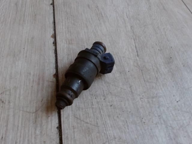 bontott RENAULT MEGANE I Porlasztó (1 db)