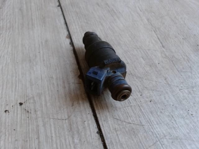 bontott RENAULT MEGANE I Porlasztó (1 db)