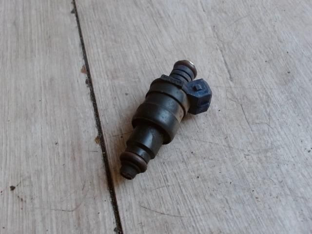 bontott RENAULT MEGANE I Porlasztó (1 db)