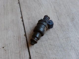 bontott RENAULT MEGANE I Porlasztó (1 db)