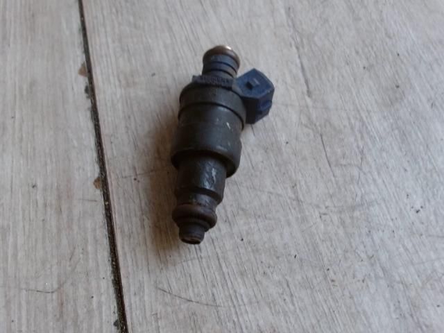 bontott RENAULT MEGANE I Porlasztó (1 db)