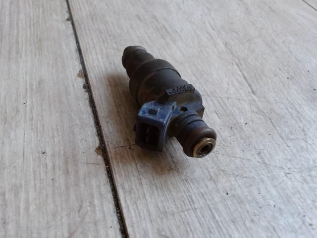 bontott RENAULT MEGANE I Porlasztó (1 db)