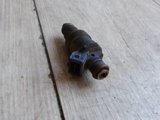 bontott RENAULT MEGANE I Porlasztó (1 db)