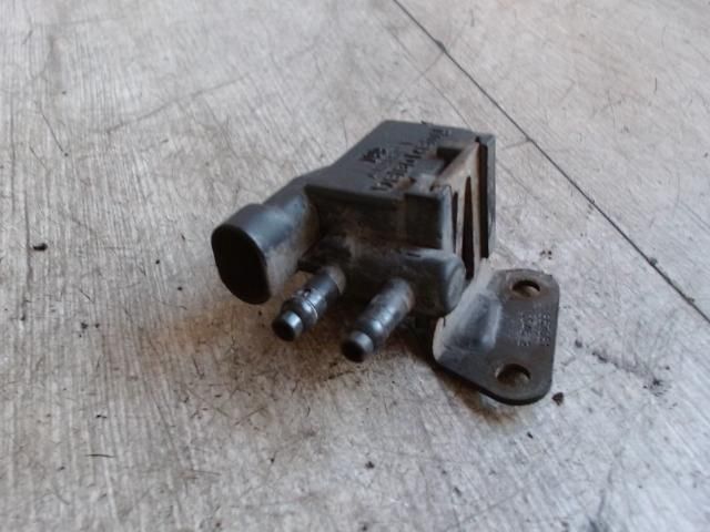 bontott RENAULT MEGANE I Turbó Vákum Szelep