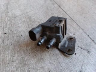 bontott RENAULT MEGANE I Turbó Vákum Szelep