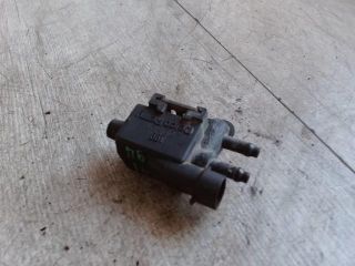 bontott RENAULT MEGANE I Turbó Vákum Szelep