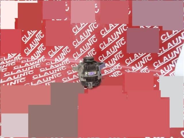 bontott RENAULT MEGANE I Generátor