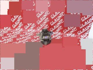 bontott RENAULT MEGANE I Generátor