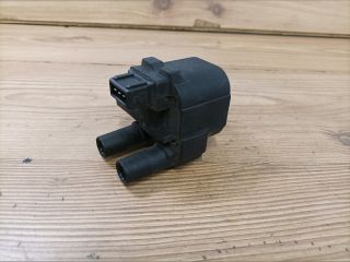 bontott RENAULT MEGANE I Gyújtótrafó