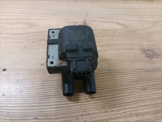 bontott RENAULT MEGANE I Gyújtótrafó