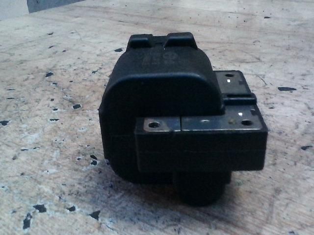 bontott RENAULT MEGANE I Gyújtótrafó