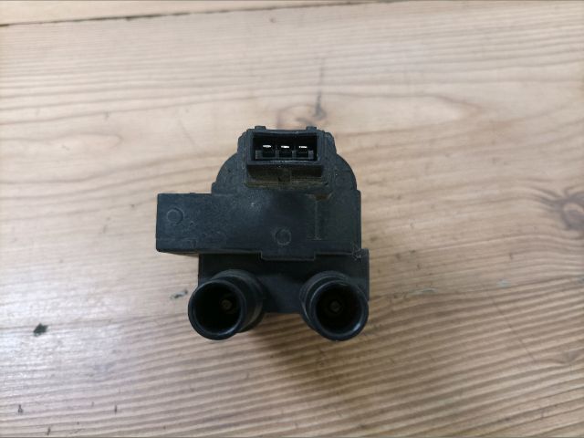 bontott RENAULT MEGANE I Gyújtótrafó