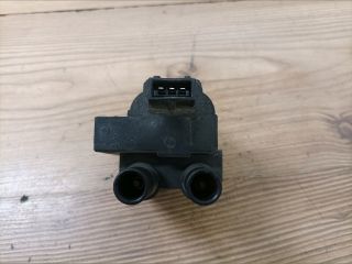 bontott RENAULT MEGANE I Gyújtótrafó