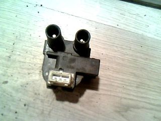 bontott RENAULT MEGANE I Gyújtótrafó