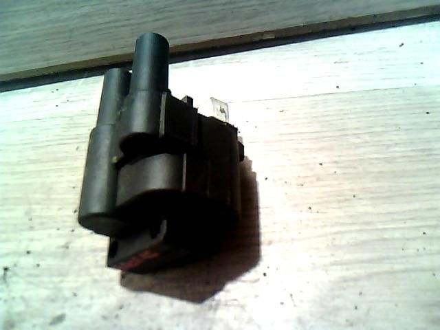 bontott RENAULT MEGANE I Gyújtótrafó