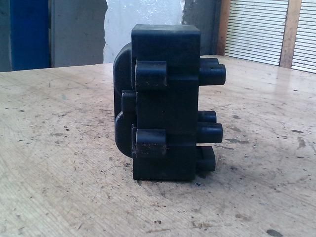 bontott RENAULT MEGANE I Gyújtótrafó