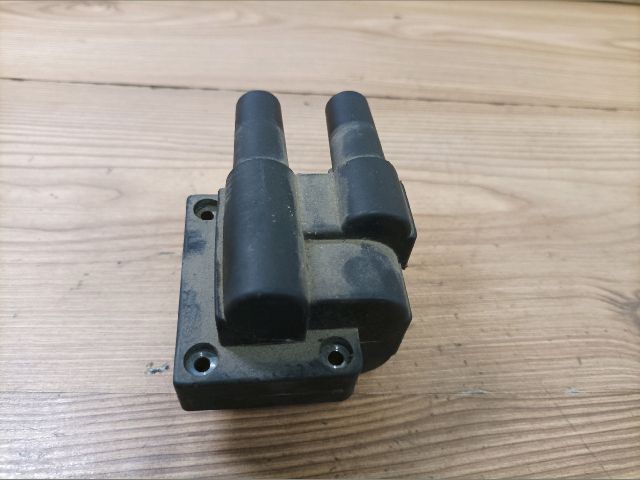 bontott RENAULT MEGANE I Gyújtótrafó