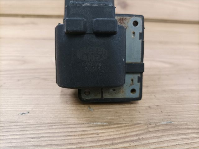 bontott RENAULT MEGANE I Gyújtótrafó