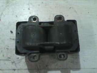 bontott RENAULT MEGANE I Gyújtótrafó