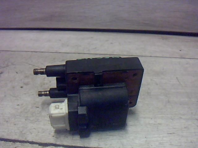 bontott RENAULT MEGANE I Gyújtótrafó