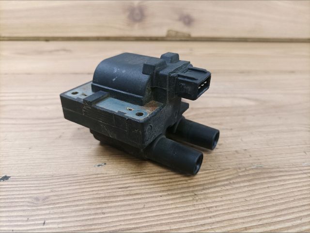 bontott RENAULT MEGANE I Gyújtótrafó