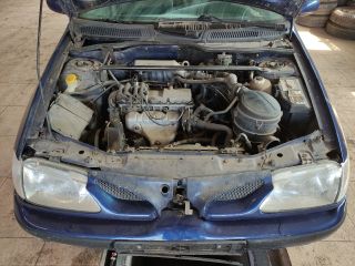 bontott RENAULT MEGANE I Jobb Féltengely