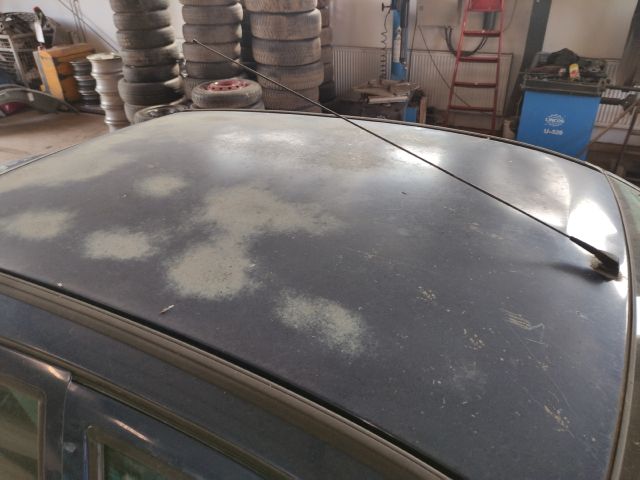 bontott RENAULT MEGANE I Jobb Féltengely