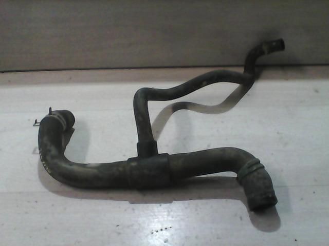 bontott RENAULT MEGANE I Vízcső