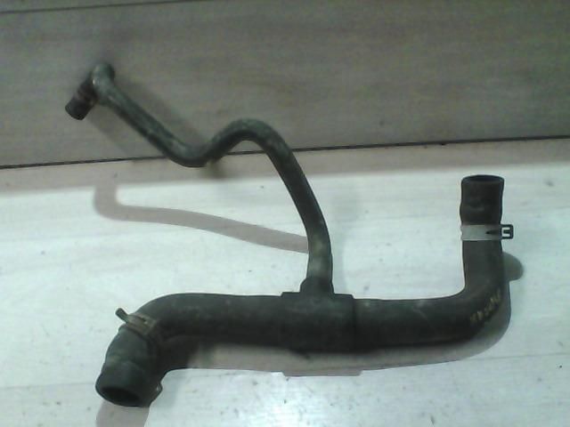 bontott RENAULT MEGANE I Vízcső