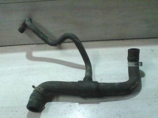 bontott RENAULT MEGANE I Vízcső