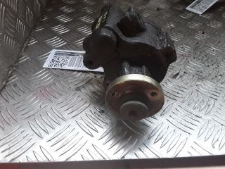 bontott RENAULT MEGANE I Kormányszervó Motor (Hidraulikus)