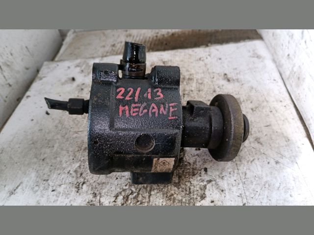 bontott RENAULT MEGANE I Kormányszervó Motor (Hidraulikus)
