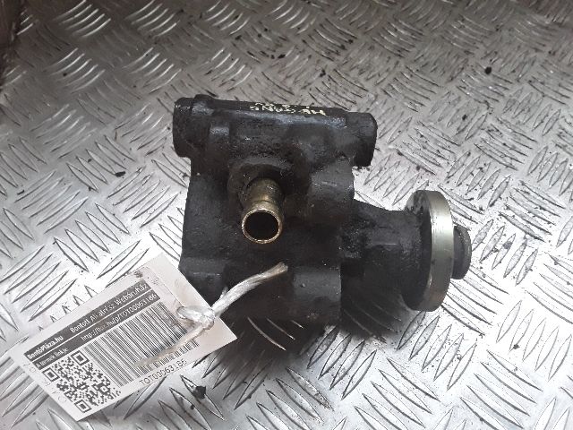 bontott RENAULT MEGANE I Kormányszervó Motor (Hidraulikus)