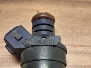 bontott RENAULT MEGANE I Porlasztó (1 db)