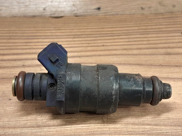 bontott RENAULT MEGANE I Porlasztó (1 db)