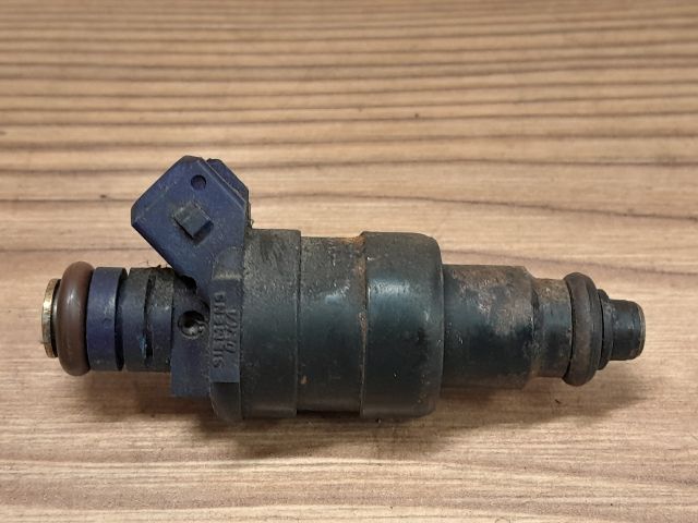 bontott RENAULT MEGANE I Porlasztó (1 db)