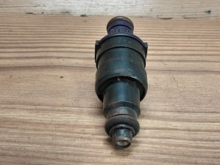 bontott RENAULT MEGANE I Porlasztó (1 db)