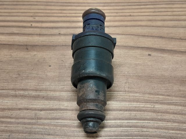 bontott RENAULT MEGANE I Porlasztó (1 db)