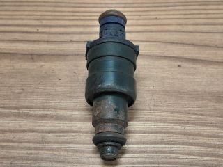 bontott RENAULT MEGANE I Porlasztó (1 db)