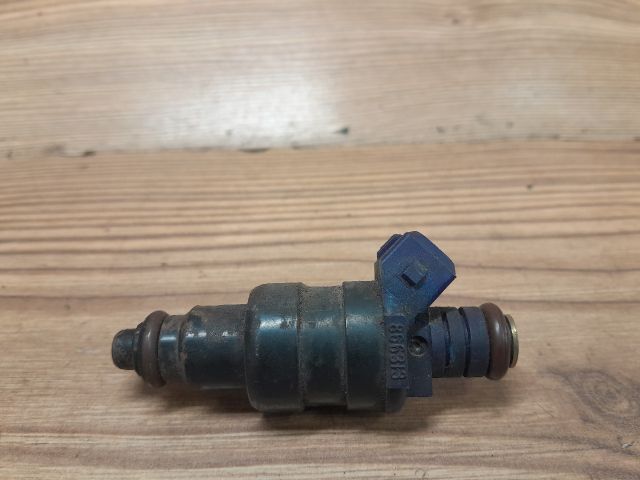 bontott RENAULT MEGANE I Porlasztó (1 db)