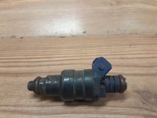 bontott RENAULT MEGANE I Porlasztó (1 db)