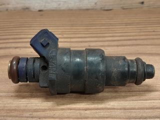 bontott RENAULT MEGANE I Porlasztó (1 db)