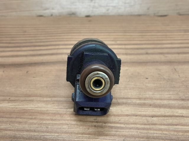 bontott RENAULT MEGANE I Porlasztó (1 db)