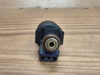 bontott RENAULT MEGANE I Porlasztó (1 db)