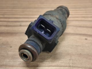 bontott RENAULT MEGANE I Porlasztó (1 db)