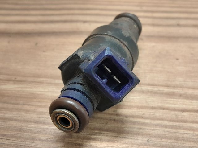 bontott RENAULT MEGANE I Porlasztó (1 db)