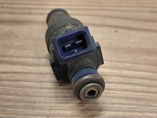 bontott RENAULT MEGANE I Porlasztó (1 db)