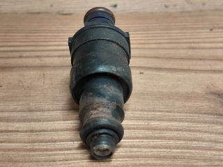 bontott RENAULT MEGANE I Porlasztó (1 db)