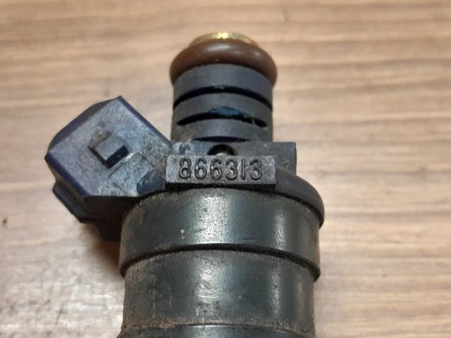 bontott RENAULT MEGANE I Porlasztó (1 db)