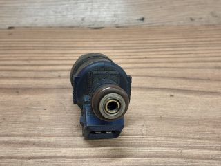 bontott RENAULT MEGANE I Porlasztó (1 db)